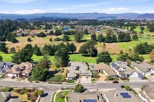 2298 Brant St, Arroyo Grande, CA 93420 - Photo 49