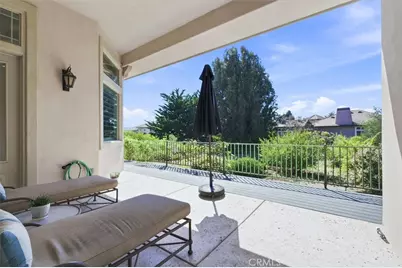 2298 Brant Street, Arroyo Grande, CA 93420 - Photo 29