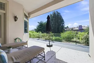 2298 Brant St, Arroyo Grande, CA 93420 - Photo 29
