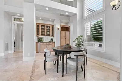 2298 Brant Street, Arroyo Grande, CA 93420 - Photo 21