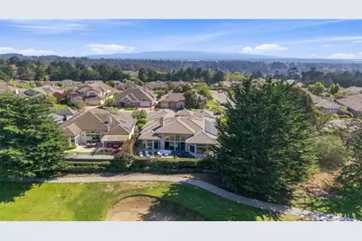 2298 Brant Street, Arroyo Grande, CA 93420 - Photo 55