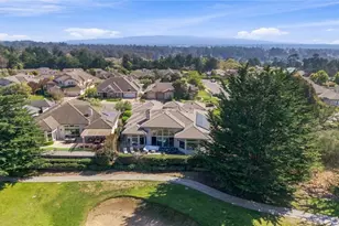 2298 Brant St, Arroyo Grande, CA 93420 - Photo 55