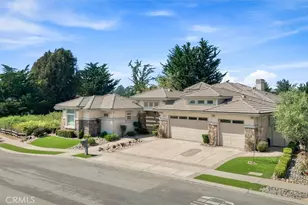 2298 Brant St, Arroyo Grande, CA 93420 - Photo 47