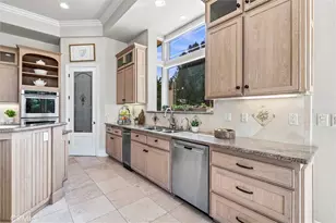 2298 Brant St, Arroyo Grande, CA 93420 - Photo 13