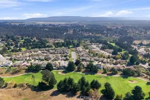 2298 Brant St, Arroyo Grande, CA 93420 - Photo 53
