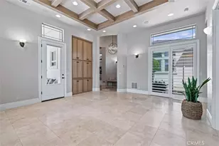 2298 Brant St, Arroyo Grande, CA 93420 - Photo 23