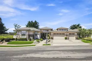 2298 Brant St, Arroyo Grande, CA 93420 - Photo 1