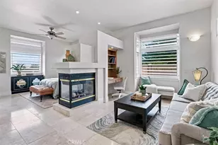 2298 Brant St, Arroyo Grande, CA 93420 - Photo 43