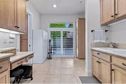 2298 Brant Street, Arroyo Grande, CA 93420 - Photo 39