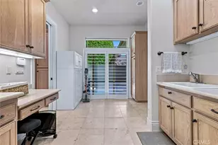 2298 Brant St, Arroyo Grande, CA 93420 - Photo 39