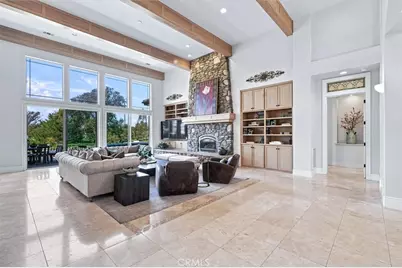 2298 Brant Street, Arroyo Grande, CA 93420 - Photo 5