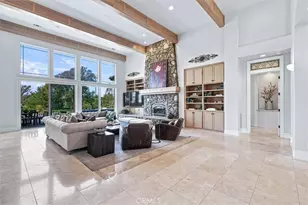 2298 Brant St, Arroyo Grande, CA 93420 - Photo 5