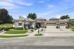 2298 Brant St, Arroyo Grande, CA 93420 - Photo 57