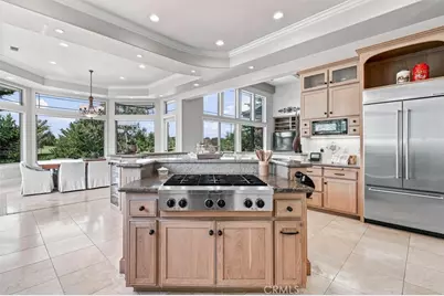 2298 Brant Street, Arroyo Grande, CA 93420 - Photo 15