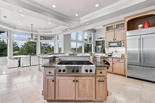 2298 Brant St, Arroyo Grande, CA 93420 - Photo 15