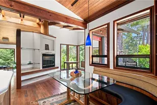 565 Chiswick Way, Cambria, CA 93428 - Photo 11