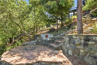 565 Chiswick Way, Cambria, CA 93428 - Photo 45