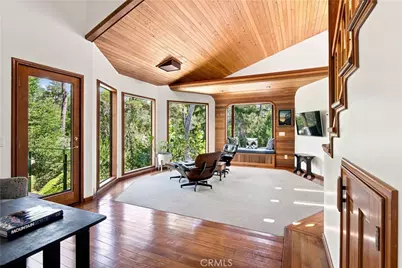 565 Chiswick Way, Cambria, CA 93428 - Photo 7
