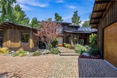 565 Chiswick Way, Cambria, CA 93428 - Photo 1