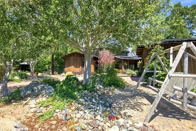 565 Chiswick Way, Cambria, CA 93428 - Photo 43