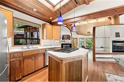 565 Chiswick Way, Cambria, CA 93428 - Photo 13