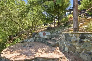 565 Chiswick Way, Cambria, CA 93428 - Photo 45