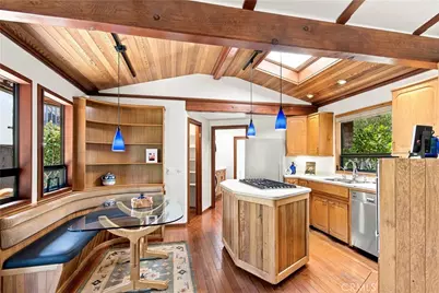 565 Chiswick Way, Cambria, CA 93428 - Photo 19