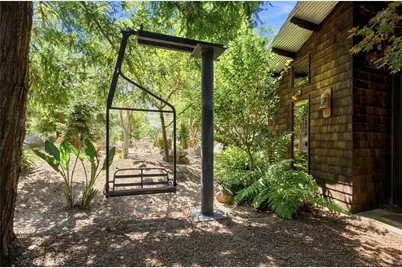565 Chiswick Way, Cambria, CA 93428 - Photo 47