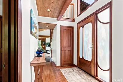 565 Chiswick Way, Cambria, CA 93428 - Photo 5