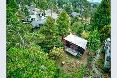 565 Chiswick Way, Cambria, CA 93428 - Photo 37