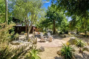 565 Chiswick Way, Cambria, CA 93428 - Photo 41