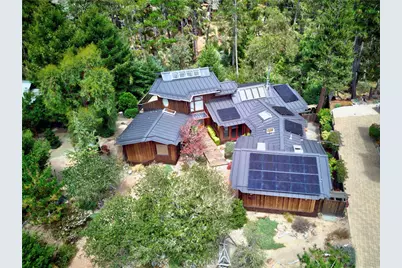 565 Chiswick Way, Cambria, CA 93428 - Photo 27