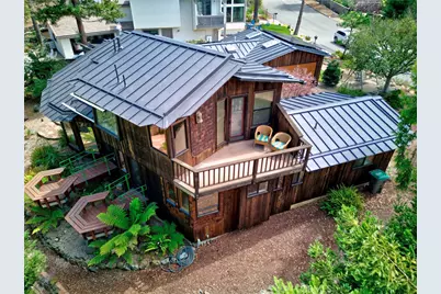 565 Chiswick Way, Cambria, CA 93428 - Photo 23