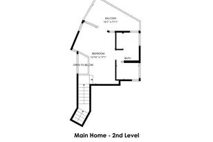 565 Chiswick Way, Cambria, CA 93428 - Photo 61