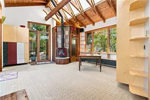 565 Chiswick Way, Cambria, CA 93428 - Photo 49