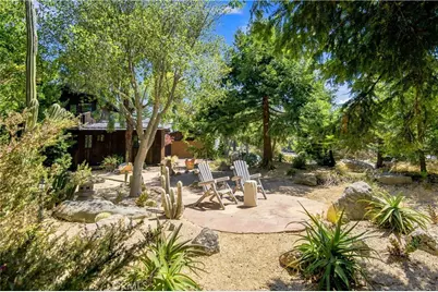 565 Chiswick Way, Cambria, CA 93428 - Photo 41