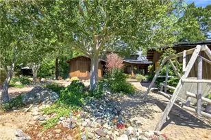 565 Chiswick Way, Cambria, CA 93428 - Photo 43