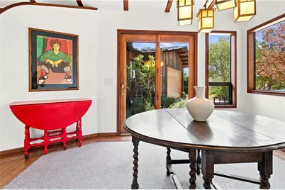 565 Chiswick Way, Cambria, CA 93428 - Photo 9