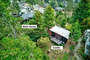 565 Chiswick Way, Cambria, CA 93428 - Photo 37