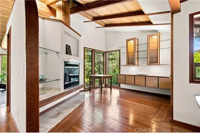 565 Chiswick Way, Cambria, CA 93428 - Photo 15