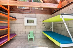 565 Chiswick Way, Cambria, CA 93428 - Photo 57