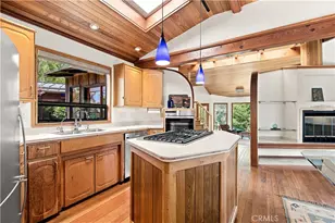 565 Chiswick Way, Cambria, CA 93428 - Photo 13