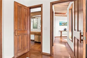 565 Chiswick Way, Cambria, CA 93428 - Photo 25