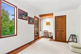 565 Chiswick Way, Cambria, CA 93428 - Photo 33