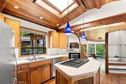 565 Chiswick Way, Cambria, CA 93428 - Photo 17