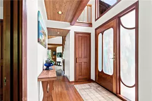 565 Chiswick Way, Cambria, CA 93428 - Photo 5