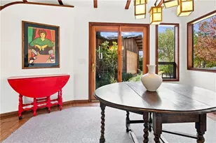 565 Chiswick Way, Cambria, CA 93428 - Photo 9