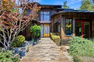 565 Chiswick Way, Cambria, CA 93428 - Photo 3