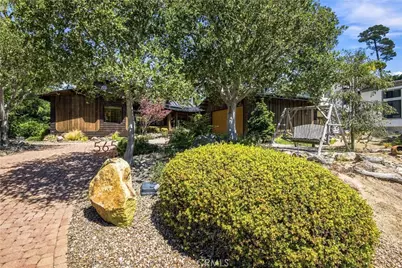 565 Chiswick Way, Cambria, CA 93428 - Photo 39