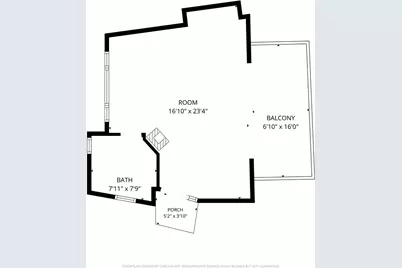 565 Chiswick Way, Cambria, CA 93428 - Photo 59